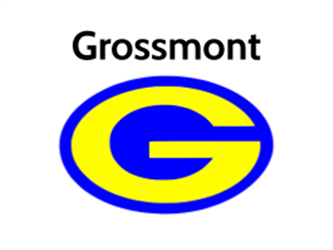 Grossmont