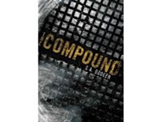 Book Cover for Compound