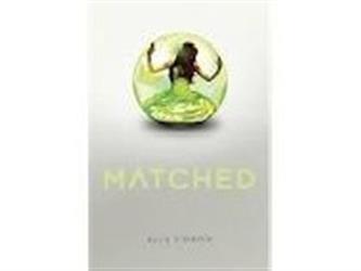 Book Cover for Hatched