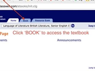 etextbook 3