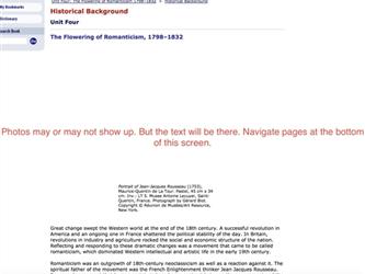 etextbook 5
