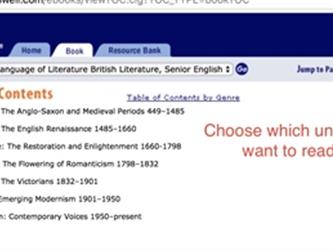 etextbook 4