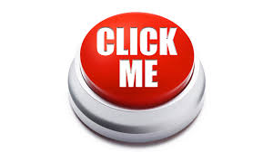 Click Me Button